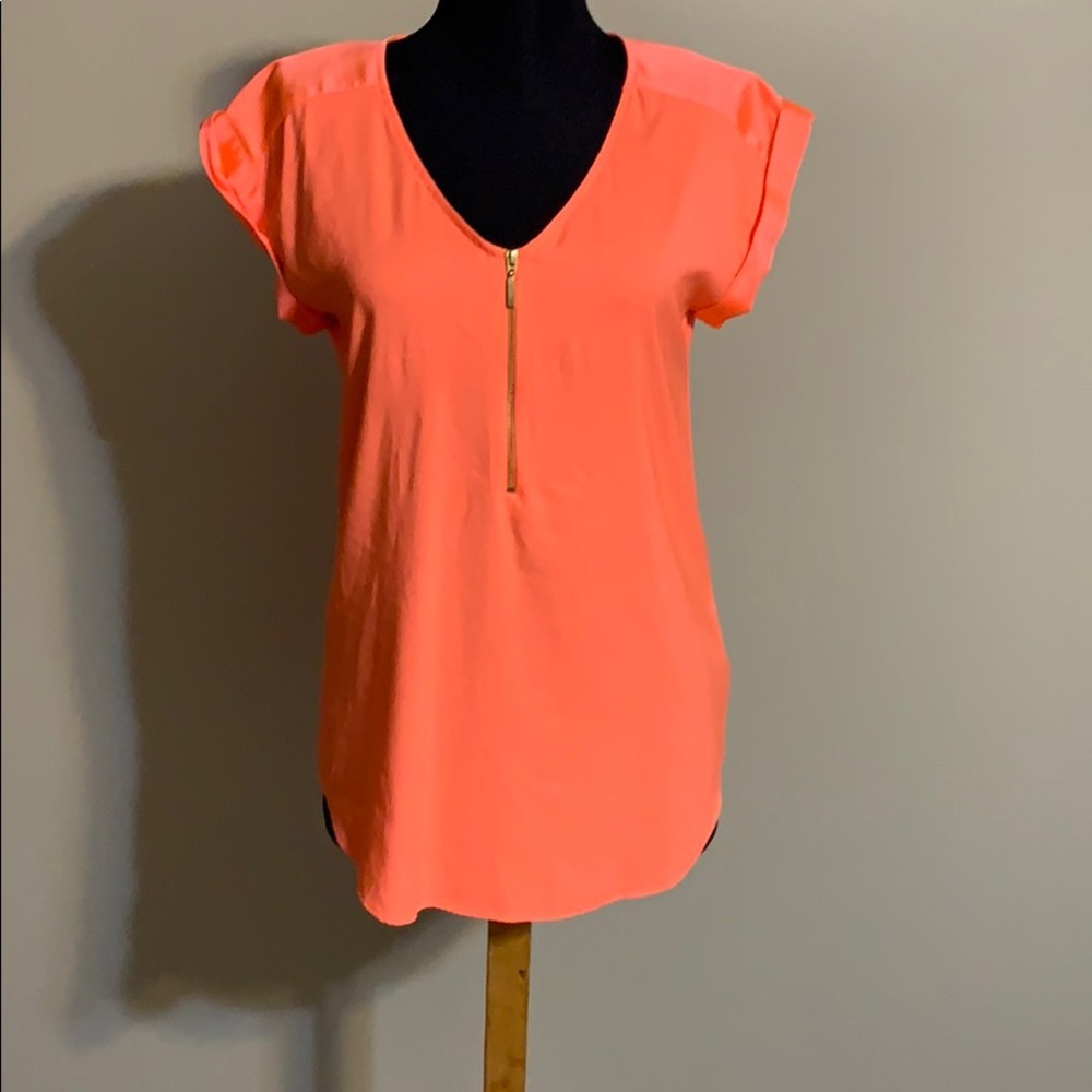 Express Top